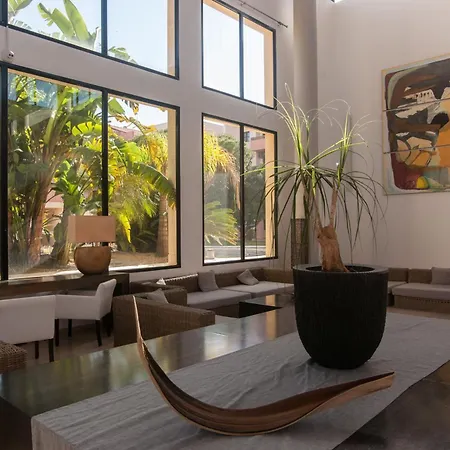 Enebrales 304 Apartment